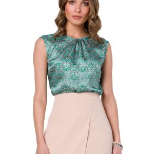 12a26510fd7b974d31d1eac3164d3745