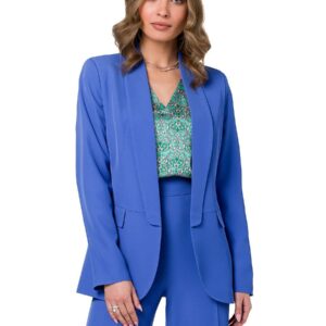 f29ddf7e4772eea6f5833cae5452f0c2