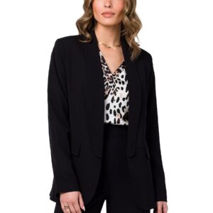 729afc1057d95613dd807cb23e03734a