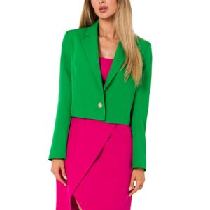 3bd107c14a57fc63b952304fb08740d3