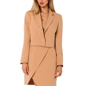 8ba46f55df67ded2c7fc252678ad3a1d