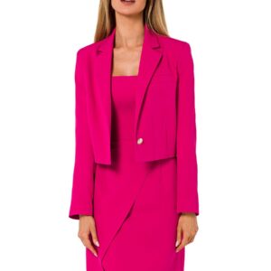 00044a8596a4e66930eca60e1d17a8bc