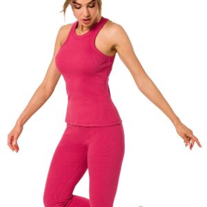 9b54ef369f905327bbd088dd0446d469