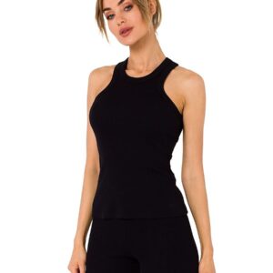 e3e725d50b6c8c59fd16fc97d47090e5