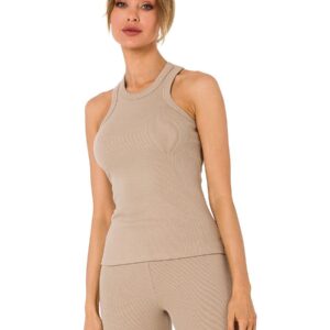 7b5a85e701a81a47b606fb1df26ccac0