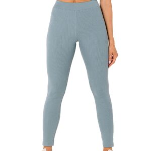 46464ca4a187047f4d25e9c7505ea948