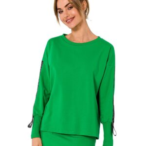 b3d702b60405f0586e56f461bf551900