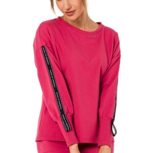 200af774adb597d68b800795151169f0