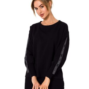 eef668dececf16a5160c1326c93660cb