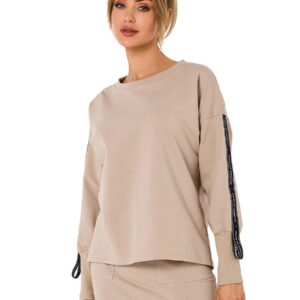 f5a79af75c0104f0b3e3a7bc257f9cf1