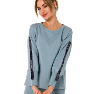 4a89487530457f32ce3330fa1266b66e