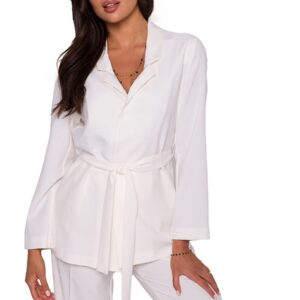 02abb3d72035c3a066e4f80c2f2754d9