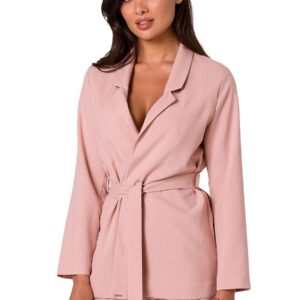 534fc233bde7655b30bac12ea2e8c0ee