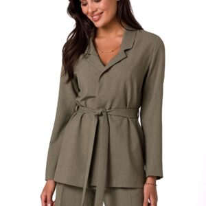 9a2e3d36281a8091ce1209107db11ba8