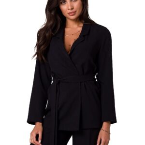 0f95d1c23b022fb38fda3d475ff8eac1