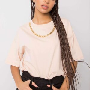 c350fc5010ab3548e550f3ee9c1c85b4