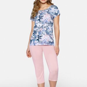 56d098ff95f7d50fcab61b5d8ab63552