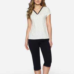 95cfbd1174dfe3511f2f0f9a64ad3f9e