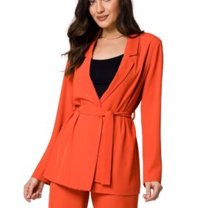 3b3abe8aa1f7d61b3bd912cc562f584a