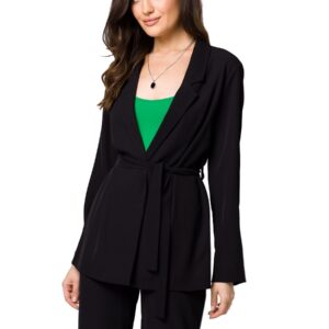 fb6a3b9f198ea9528c4b774ba17650f7