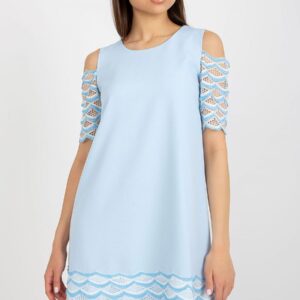 04b5c5c2eb8677409cb78238c3be7ec0