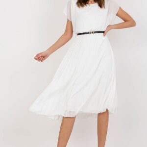 427041b83b805b05538a5548b464e75e