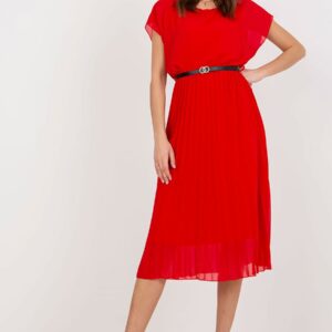 c4879f83819442dff5aa561afc7a41ef