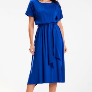 47c8fcd7e84247248cf2eb38febee225