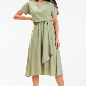 f7d0a64a95bfd016b60be728b8e295cc