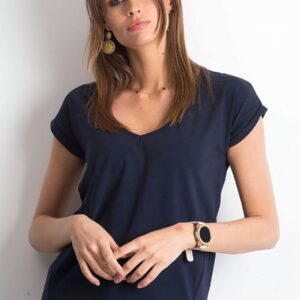 5a609f6ae7d4e8ab1918c64e4747f2fb