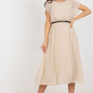 9fcdeecfd5c652c71d8b272876896e31