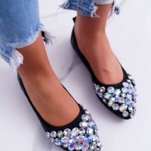 6131a4d589f6ceceab048db19a5a3b78