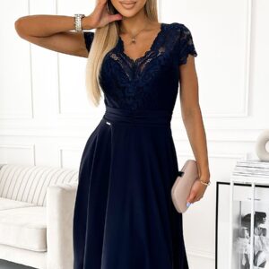 4c1b3424d4e6107e8f6728dd95862e72