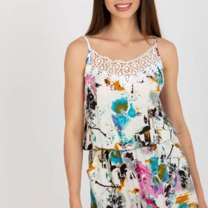 40913c7c28be2e01a954e7a4a83e1985