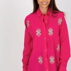 b215a210e69b32936321c1cb0fbc2c07