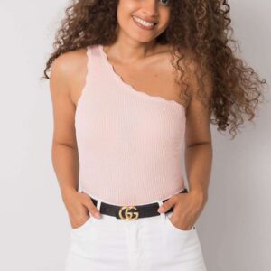 4d8b634790c59c593aac5bfca2de4ff6