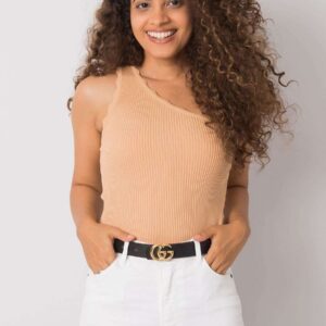 c053fd6e9b630178609711b492d8dd7c