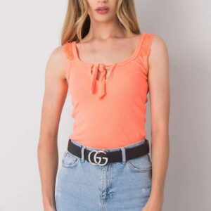 efa53b2fd0b8bb3e75cff52a14734c04