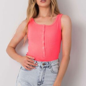 d1a3cc9005af02e4cf5379fa2bbd77a3