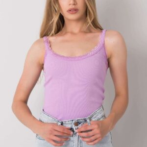 af50f470d15605c68aef33794c2a5cf5