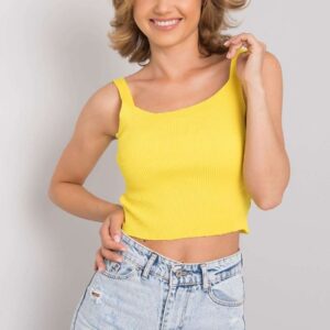 f8f6c3b464542f378530a79c85cba454