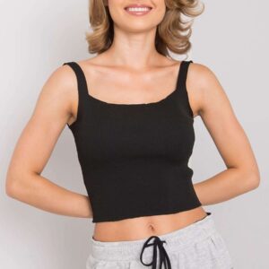 0ce88c935c7d211f833473b47b28a20c