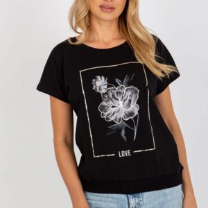 e2d8f7248ff4be0c75fe0581fc88b1f3