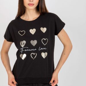 bfa4ad7cd9c3b86624fcd38c818b0dc1