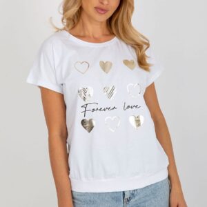 1f73661631fd4f1f3f461ddb14bff3d3