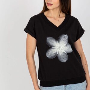 4ccb6af0d2e639aaf17deb7cdc9dd92d