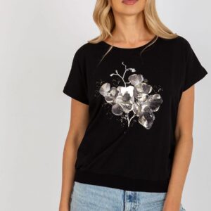 c2fa6e0773ce369d12641e0088455a5d