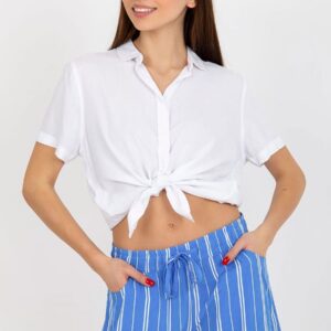 26c4330fcbf84d58eb33c1c65192b6c4