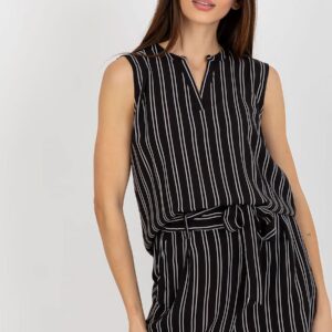 577d44a97a450c93ce2c8b60ac5263fc