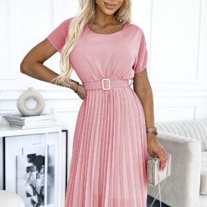 ff5b671f9bc817a51bddae371e9095d3